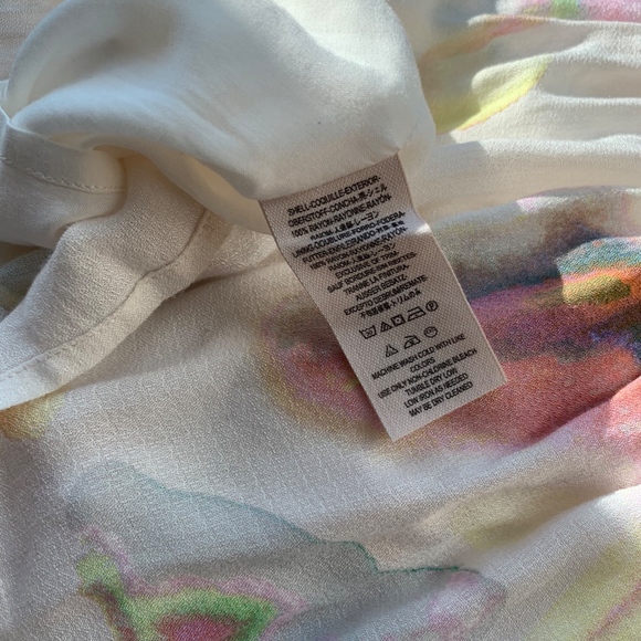 Free People Sound of Spring Jumper - Picture 7 of 8